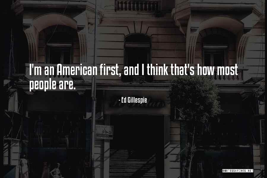 Visualizer Ipevo Quotes By Ed Gillespie Visualizer Ipevo Quotes By Ed Gillespie