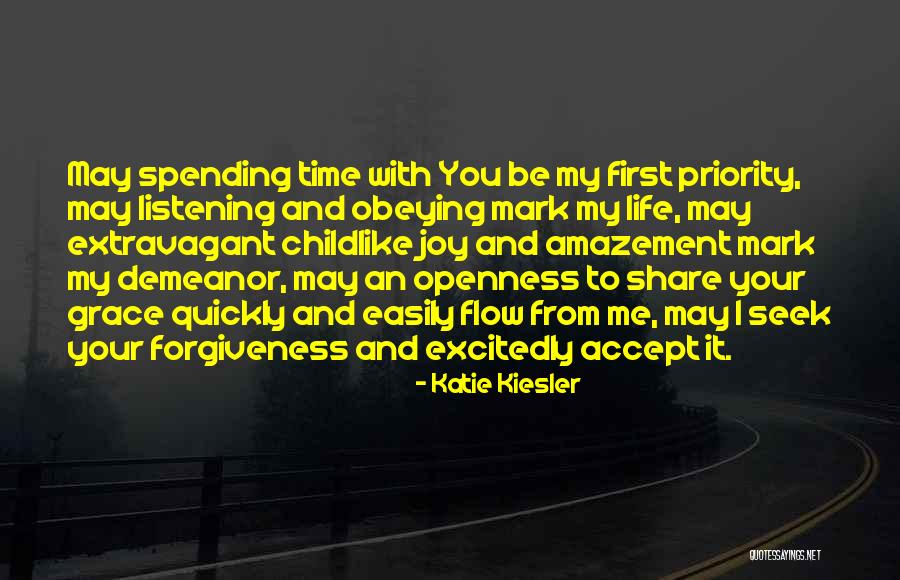 Visualizer Ipevo Quotes By Katie Kiesler Visualizer Ipevo Quotes By Katie Kiesler