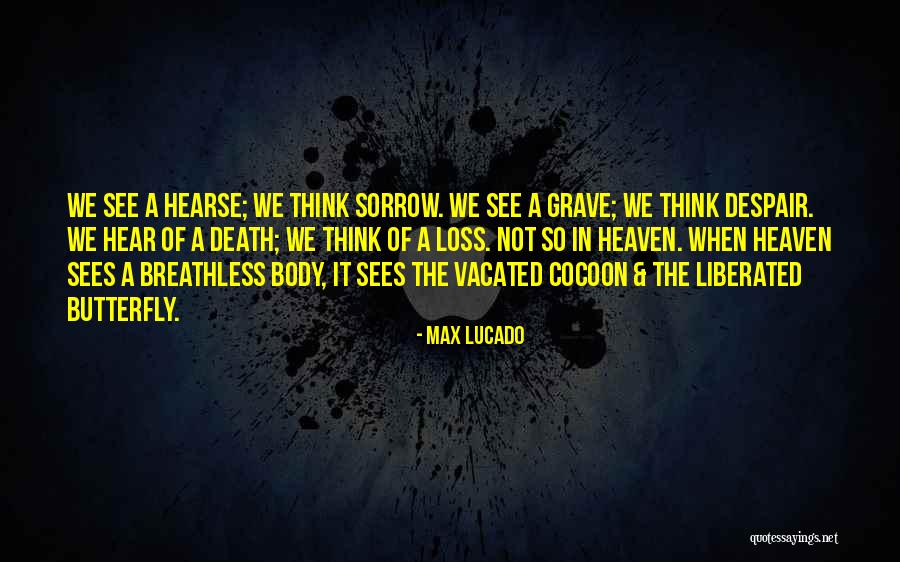 Visualizer Ipevo Quotes By Max Lucado Visualizer Ipevo Quotes By Max Lucado