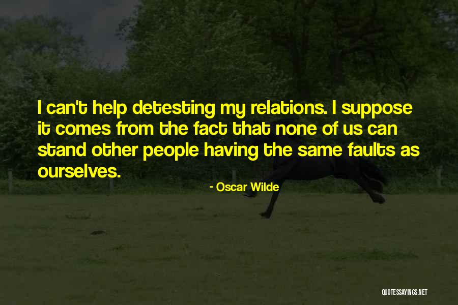 Visualizer Ipevo Quotes By Oscar Wilde Visualizer Ipevo Quotes By Oscar Wilde