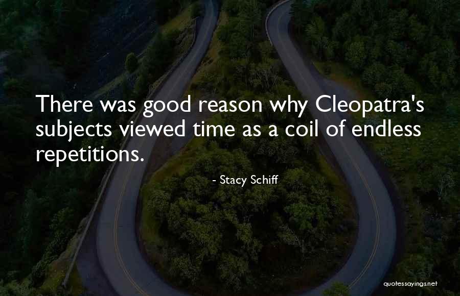 Visualizer Ipevo Quotes By Stacy Schiff Visualizer Ipevo Quotes By Stacy Schiff