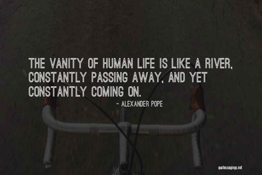 Visualizer Maker Quotes By Alexander Pope Visualizer Maker Quotes By Alexander Pope
