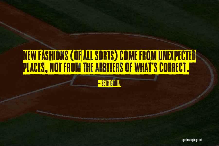 Visualizer Skin Quotes By Seth Godin Visualizer Skin Quotes By Seth Godin