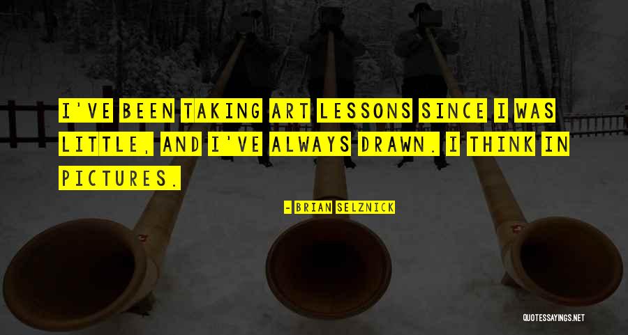 Visualizers Visual Studio Quotes By Brian Selznick Visualizers Visual Studio Quotes By Brian Selznick