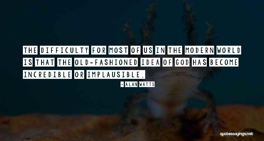 Visuallize Quotes By Alan Watts Visuallize Quotes By Alan Watts
