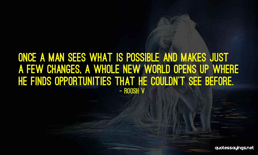 Visually Enhanced Quotes By Roosh V Visually Enhanced Quotes By Roosh V