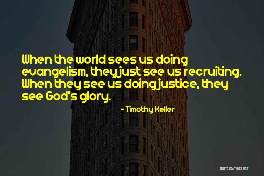 Visualsvn Quotes By Timothy Keller Visualsvn Quotes By Timothy Keller