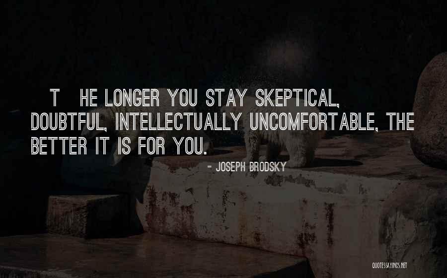 Visuelle Design Quotes By Joseph Brodsky Visuelle Design Quotes By Joseph Brodsky