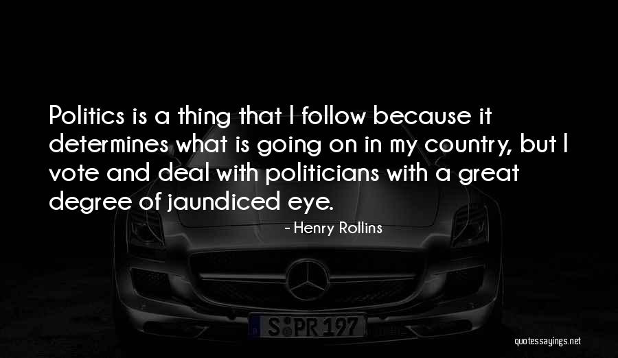 Visuelle Photography Quotes By Henry Rollins Visuelle Photography Quotes By Henry Rollins