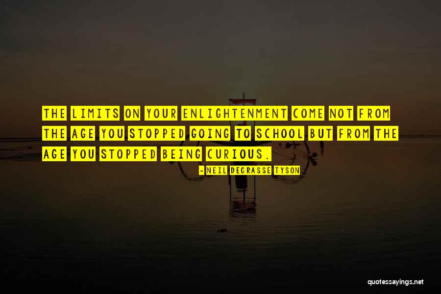 Visuelle Virkemidler Quotes By Neil DeGrasse Tyson