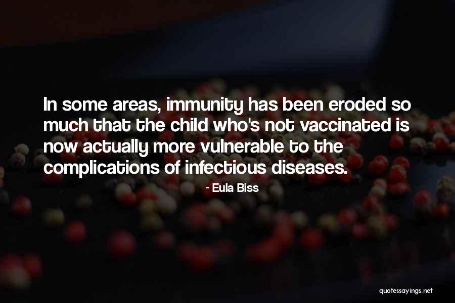 Visuelle Wahrnehmung Quotes By Eula Biss Visuelle Wahrnehmung Quotes By Eula Biss