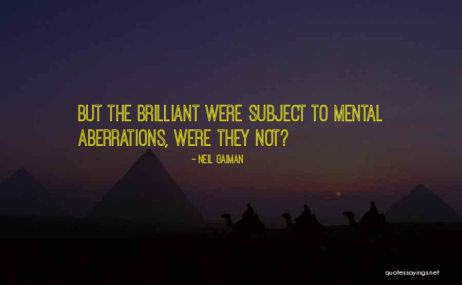 Visuelle Wahrnehmung Quotes By Neil Gaiman Visuelle Wahrnehmung Quotes By Neil Gaiman