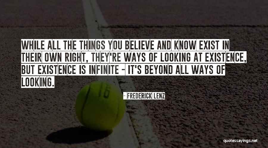 Visum Adalah Quotes By Frederick Lenz Visum Adalah Quotes By Frederick Lenz