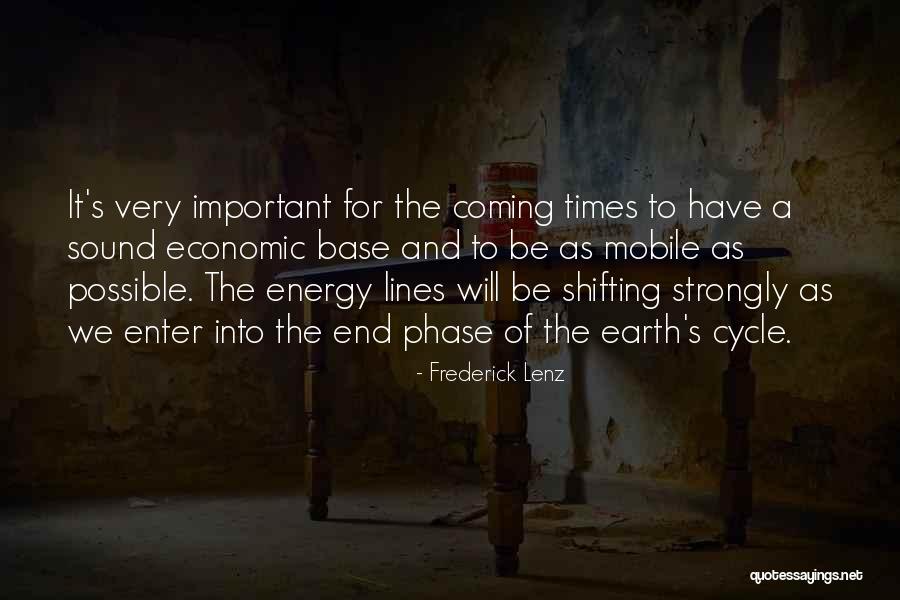 Visum Adalah Quotes By Frederick Lenz Visum Adalah Quotes By Frederick Lenz