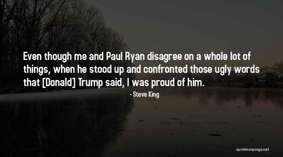 Visum Bkkbn Quotes By Steve King Visum Bkkbn Quotes By Steve King