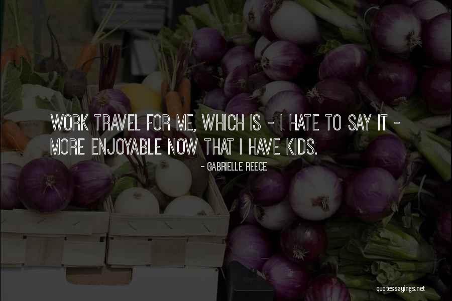 Visumall Quotes By Gabrielle Reece Visumall Quotes By Gabrielle Reece