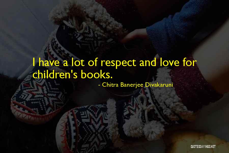 Visumantrag Quotes By Chitra Banerjee Divakaruni Visumantrag Quotes By Chitra Banerjee Divakaruni