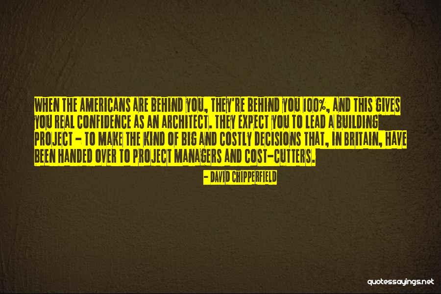 Visumantrag Quotes By David Chipperfield Visumantrag Quotes By David Chipperfield