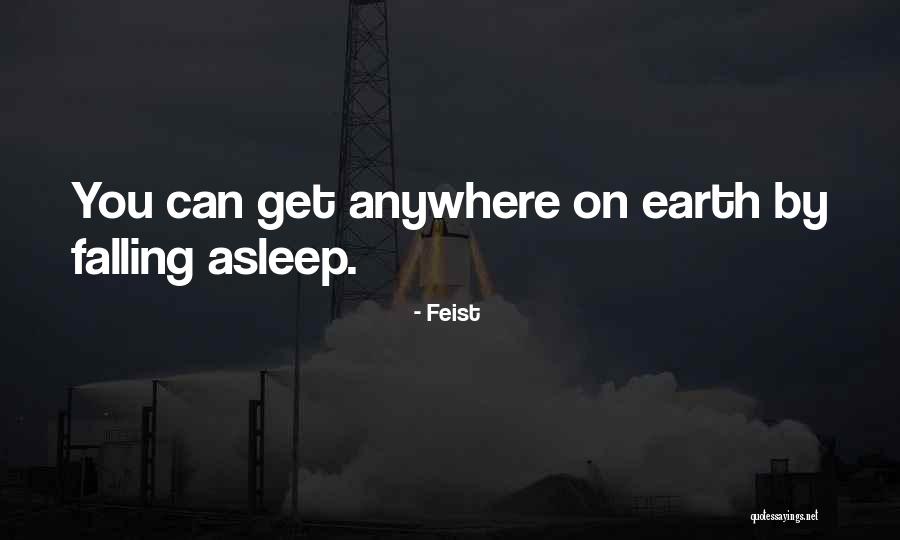 Visumantrag Quotes By Feist Visumantrag Quotes By Feist