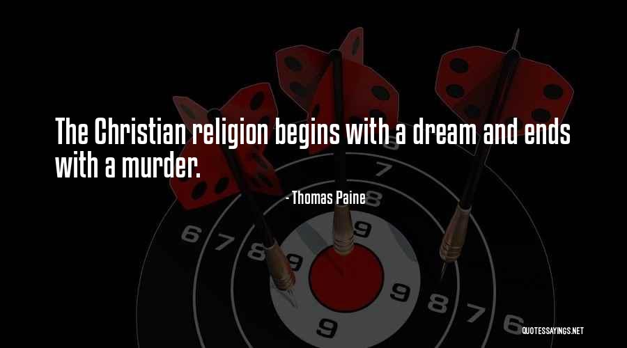 Visumantrag Quotes By Thomas Paine Visumantrag Quotes By Thomas Paine