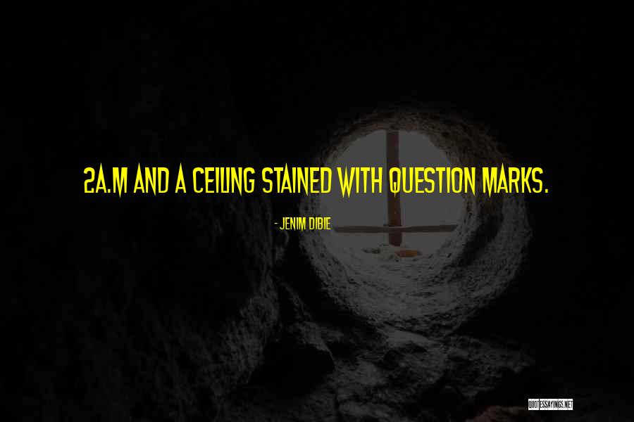 Visunex Quotes By Jenim Dibie Visunex Quotes By Jenim Dibie