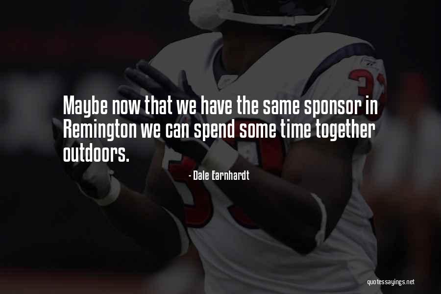 Visuomet Besi Ypsanti Quotes By Dale Earnhardt Visuomet Besi Ypsanti Quotes By Dale Earnhardt