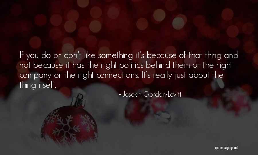 Visuomet Besi Ypsanti Quotes By Joseph Gordon-Levitt Visuomet Besi Ypsanti Quotes By Joseph Gordon-Levitt