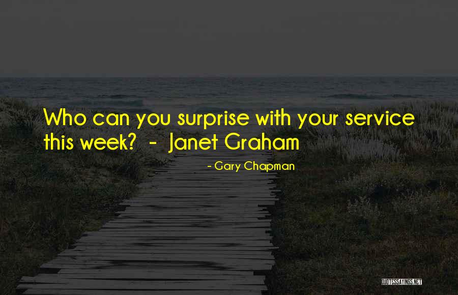 Visuri Dex Quotes By Gary Chapman Visuri Dex Quotes By Gary Chapman