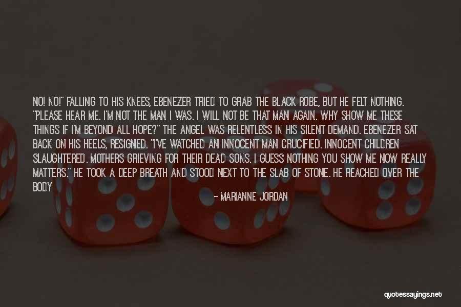 Visuri Dex Quotes By Marianne Jordan Visuri Dex Quotes By Marianne Jordan