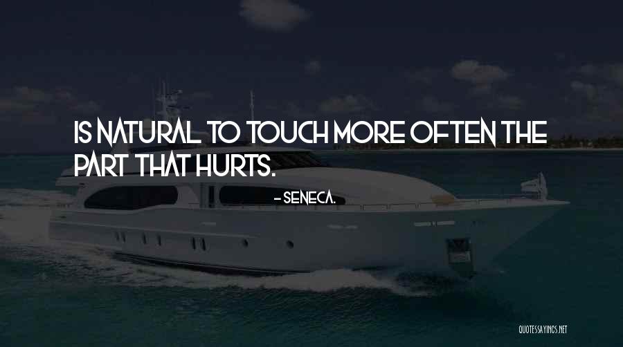 Visuri Dex Quotes By Seneca. Visuri Dex Quotes By Seneca.