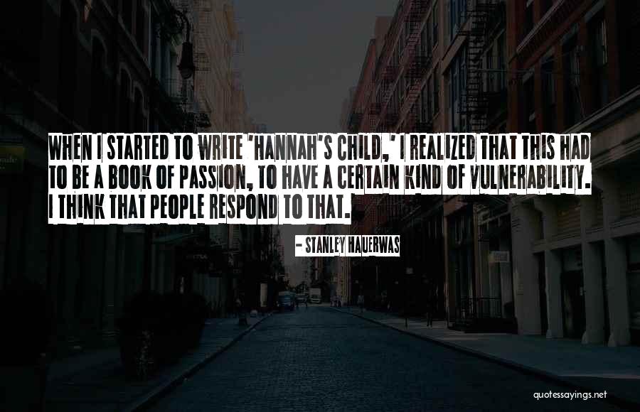 Visuri Dex Quotes By Stanley Hauerwas Visuri Dex Quotes By Stanley Hauerwas