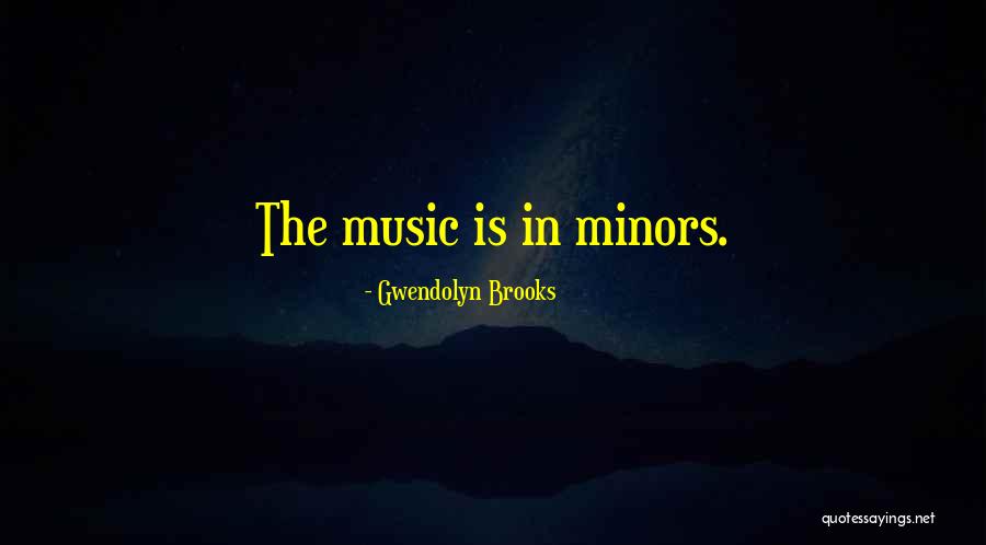 Visvalingam Whyatt Quotes By Gwendolyn Brooks Visvalingam Whyatt Quotes By Gwendolyn Brooks