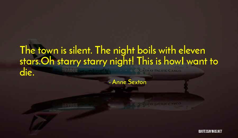 Viswambharan Movie Quotes By Anne Sexton Viswambharan Movie Quotes By Anne Sexton
