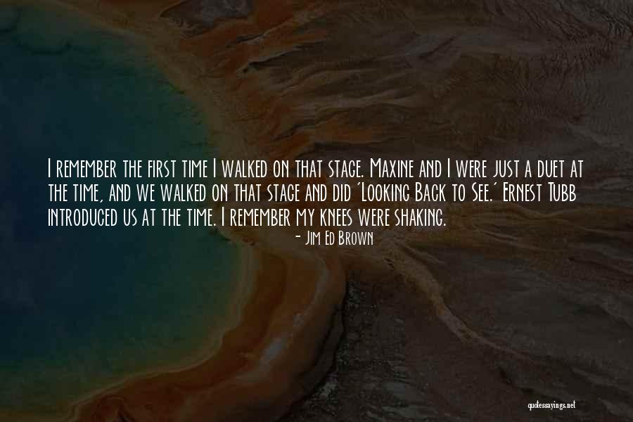 Viswambharan Movie Quotes By Jim Ed Brown Viswambharan Movie Quotes By Jim Ed Brown