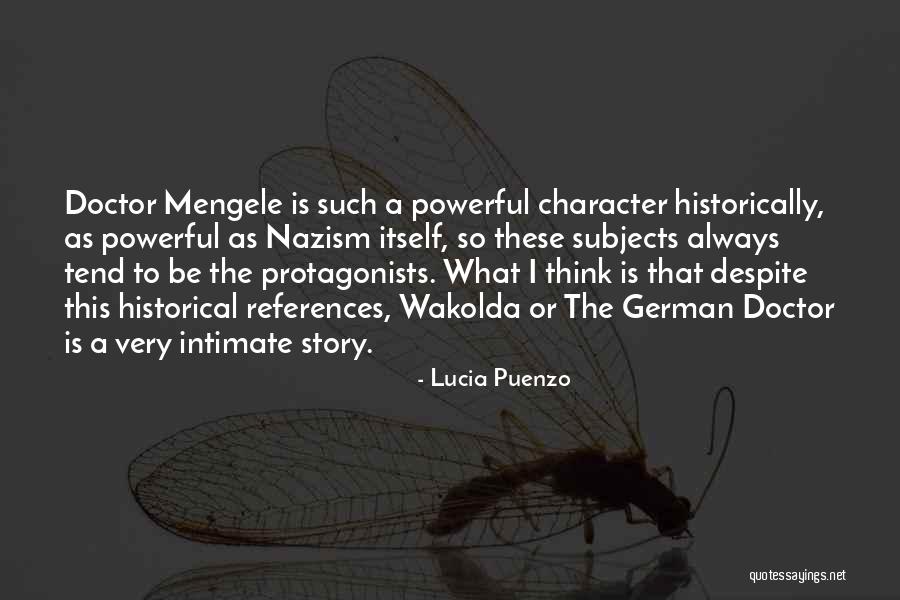 Viswambharan Movie Quotes By Lucia Puenzo Viswambharan Movie Quotes By Lucia Puenzo