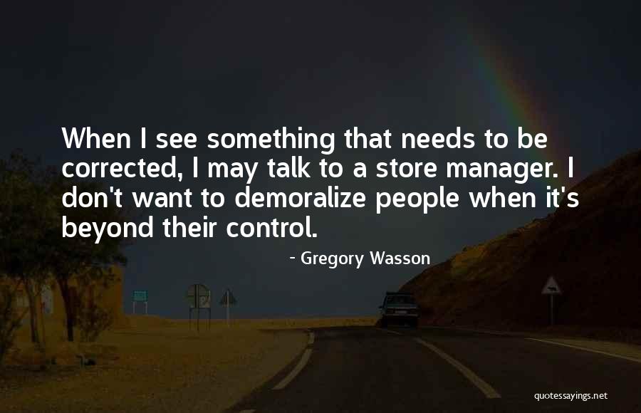 Viszlay Logo Quotes By Gregory Wasson Viszlay Logo Quotes By Gregory Wasson