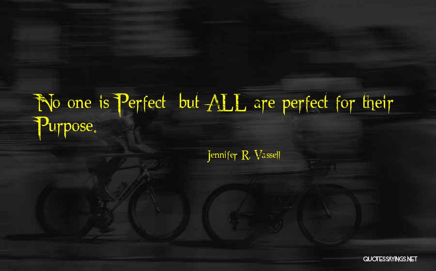 Viszlay Logo Quotes By Jennifer R. Vassell Viszlay Logo Quotes By Jennifer R. Vassell