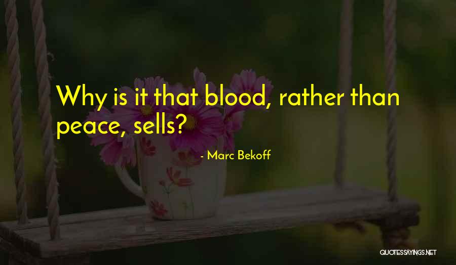 Viszlay Logo Quotes By Marc Bekoff Viszlay Logo Quotes By Marc Bekoff