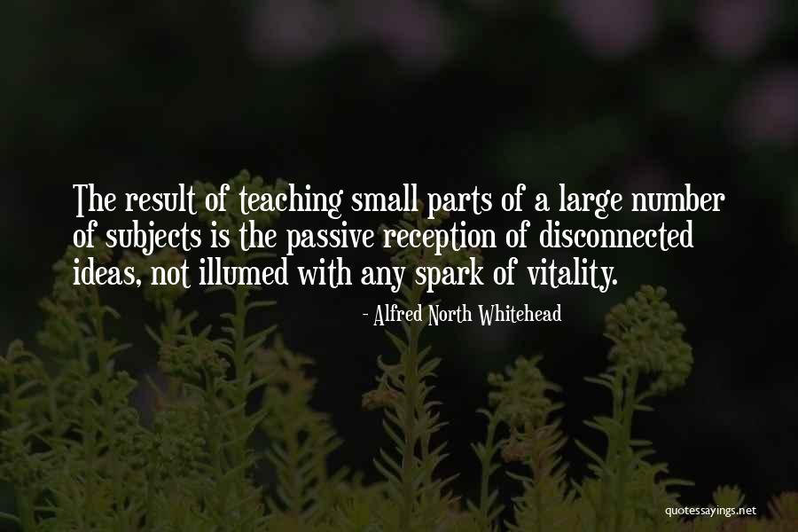 Viszont Szinonima Quotes By Alfred North Whitehead Viszont Szinonima Quotes By Alfred North Whitehead
