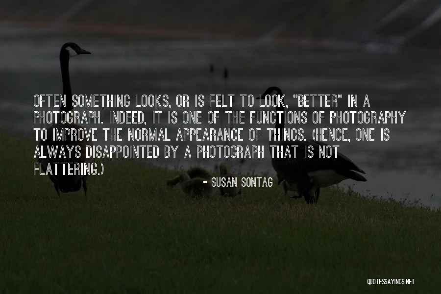 Viszont Szinonima Quotes By Susan Sontag Viszont Szinonima Quotes By Susan Sontag