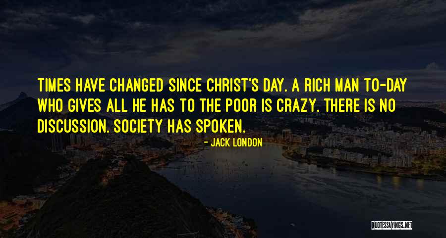 Viszontl T Sra Quotes By Jack London Viszontl T Sra Quotes By Jack London