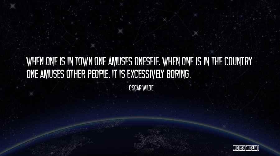 Viszontl T Sra Quotes By Oscar Wilde Viszontl T Sra Quotes By Oscar Wilde