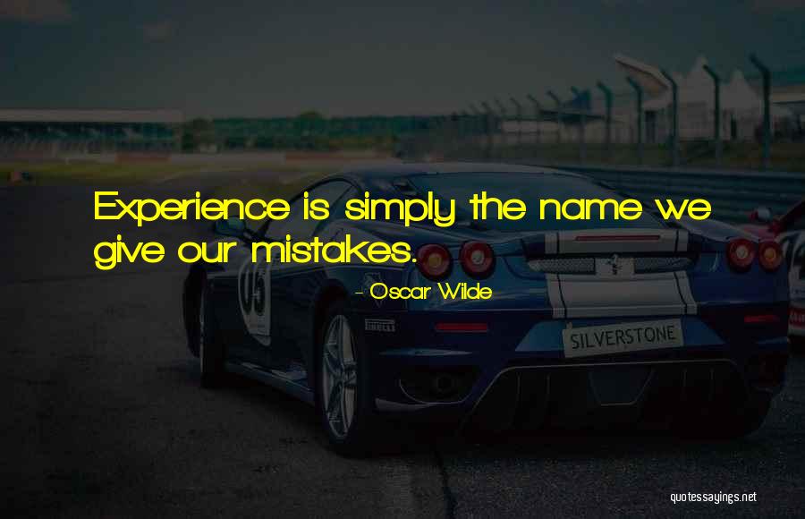Viszony Online Quotes By Oscar Wilde Viszony Online Quotes By Oscar Wilde