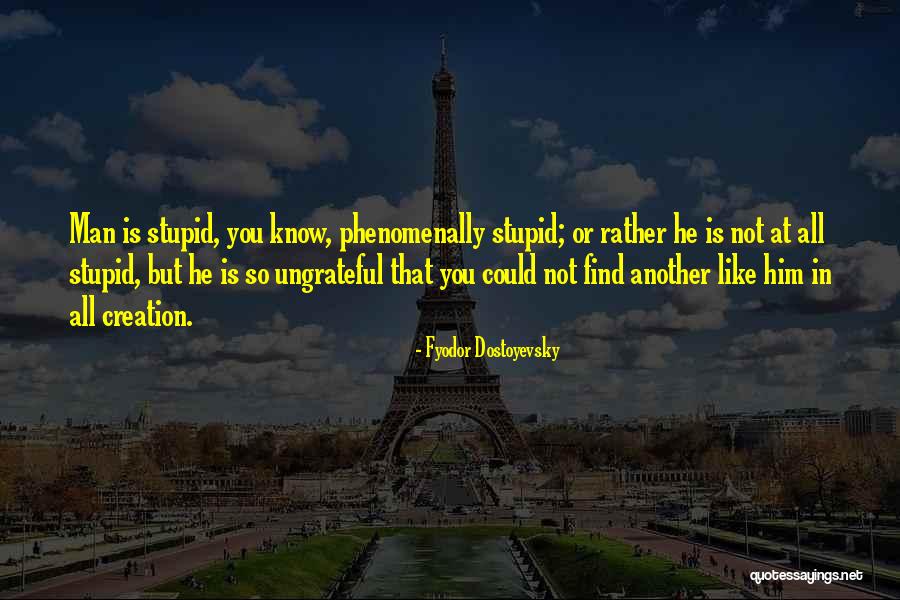 Vit Nyi Judit Quotes By Fyodor Dostoyevsky Vit Nyi Judit Quotes By Fyodor Dostoyevsky