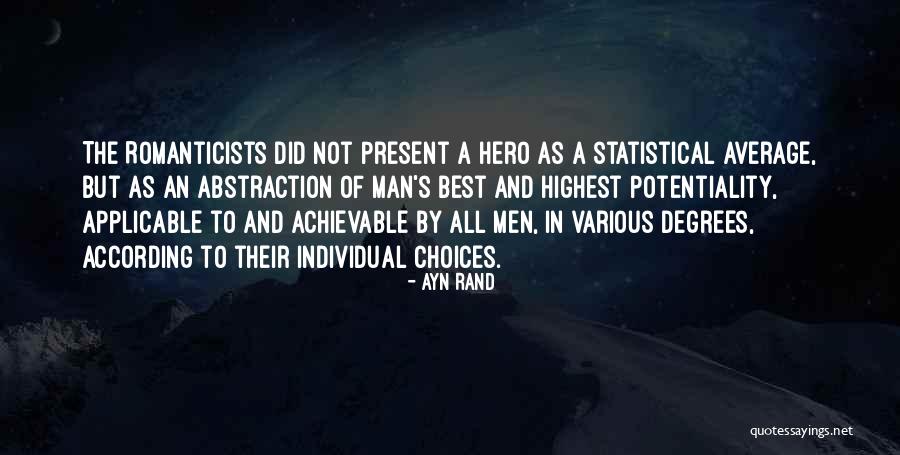 Vit Nyi Mih Ly Quotes By Ayn Rand Vit Nyi Mih Ly Quotes By Ayn Rand