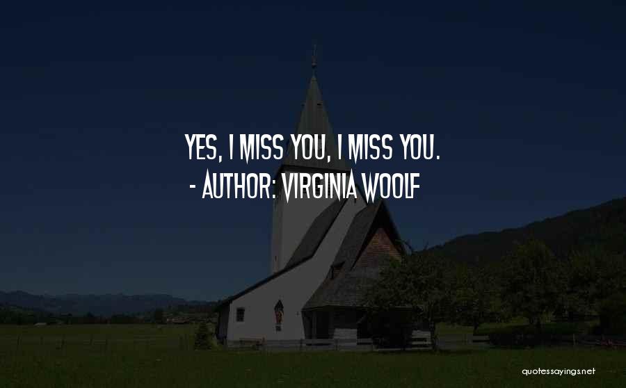 Vita Plus Quotes By Virginia Woolf