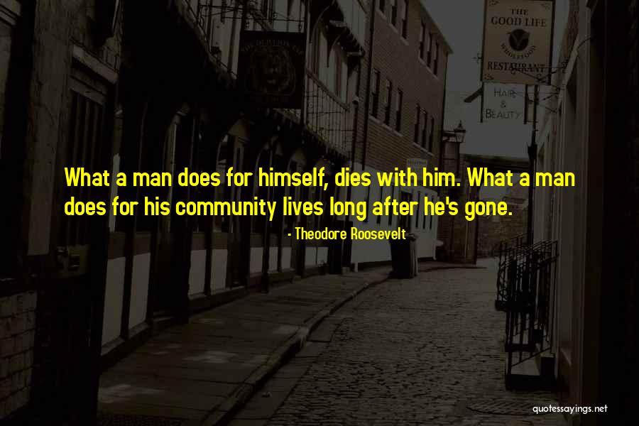 Vita Red Quotes By Theodore Roosevelt Vita Red Quotes By Theodore Roosevelt