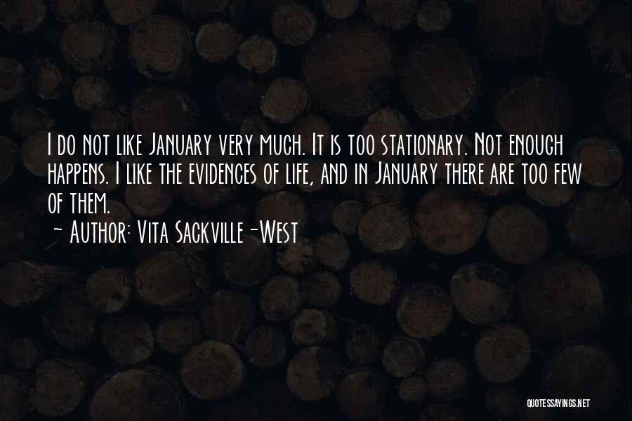 Vita Sackville-West Quotes 2080959