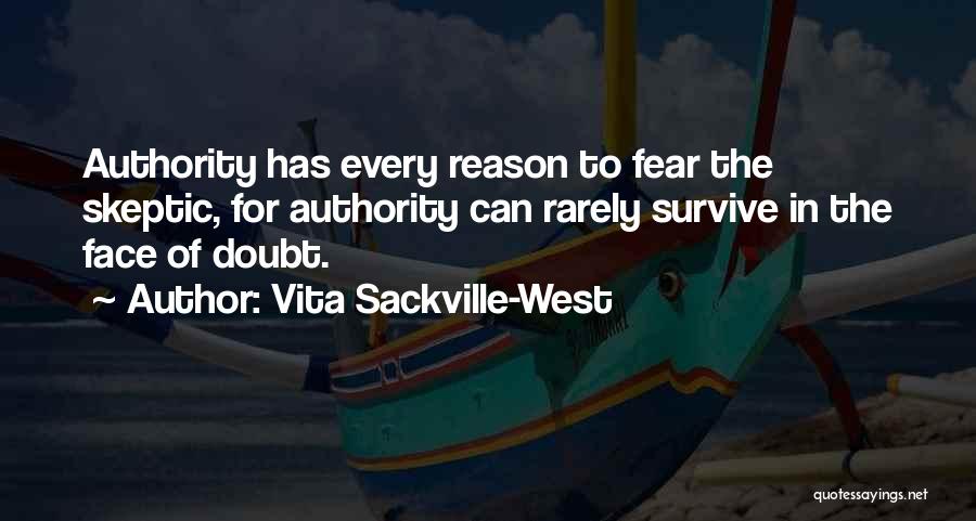 Vita Sackville-West Quotes 399629