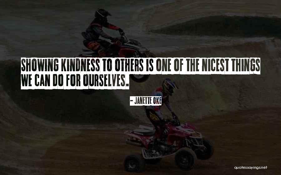 Vitabits Quotes By Janette Oke Vitabits Quotes By Janette Oke